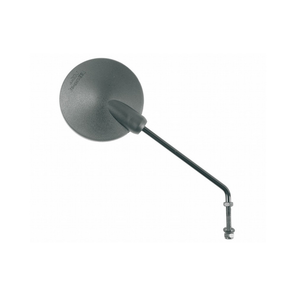 Mirror Right/Left Peugeot Ludix 50 One,Classic -