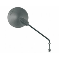 Mirror Right/Left Peugeot Ludix 50 One,Classic -
