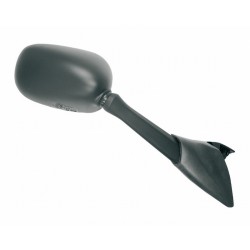 Specchio Dx Yamaha Fzs 600 Fazer 04-,FZ6 600 Fazer per YAMAHA FZ6 600 Fazer 04-07 Espejos retrovisores OKYAMI