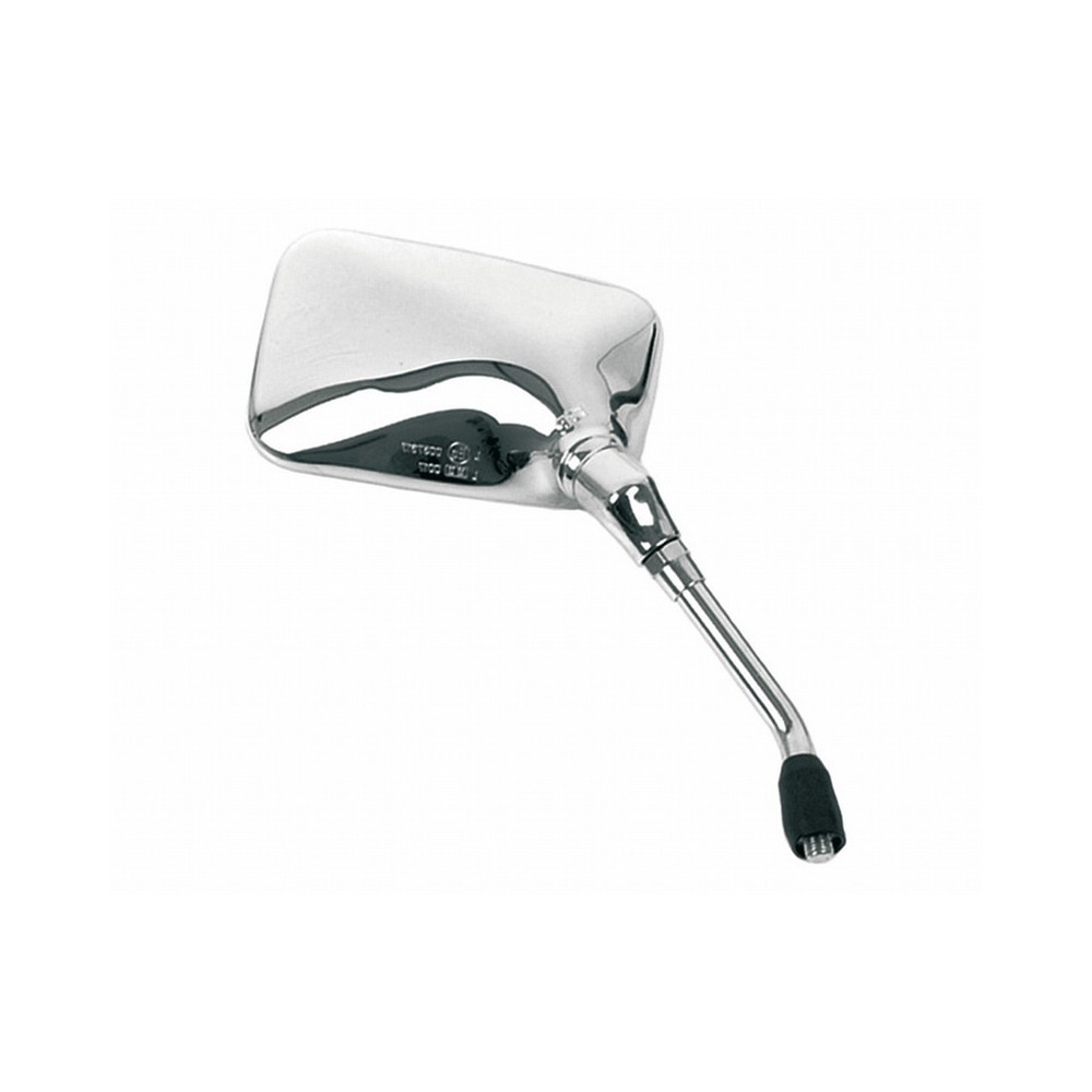 Mirror Right Honda Shadow 125,Ntv Revere,CB750 Sevenfifty -