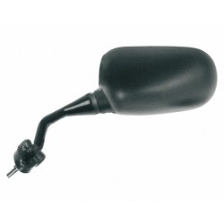 Mirror Ls Honda Cbf 600 S -