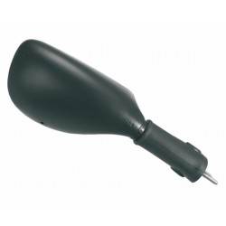 Mirror Rs Buell Firebolt XB8R/XB9R/XB12R for BUELL Firebolt XB9R 03-05 and other model Rearview Mirrors OKYAMI