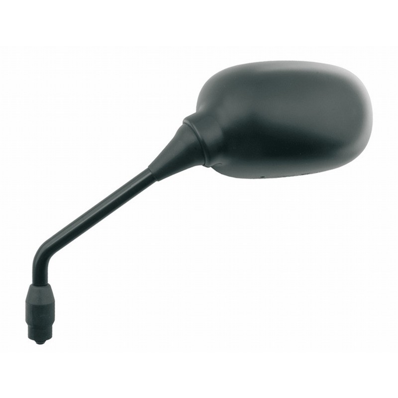 Specchio Sx Bmw R 1200 St per BMW R1200 ST 05-07 Rückspiegel OKYAMI