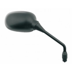 Mirror Rs Bmw R 1200 St for BMW R1200 ST 05-07 Rearview Mirrors OKYAMI