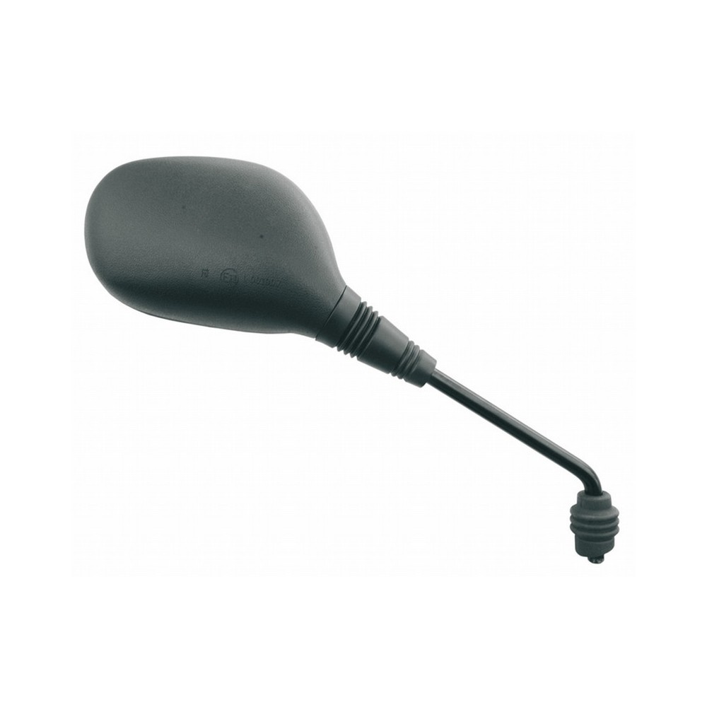 Mirror Rs Piaggio Carnaby 1243952 -