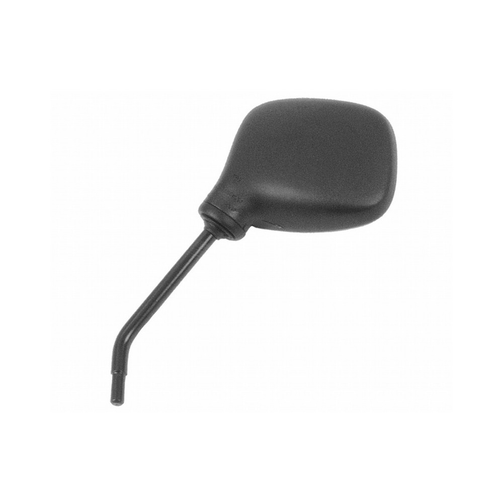 Mirror Left Aprilia Rally 50 Ac -