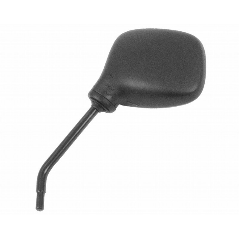 Mirror Left Aprilia Rally 50 Ac for APRILIA Rally 50 AC 95-03 Rearview Mirrors OKYAMI