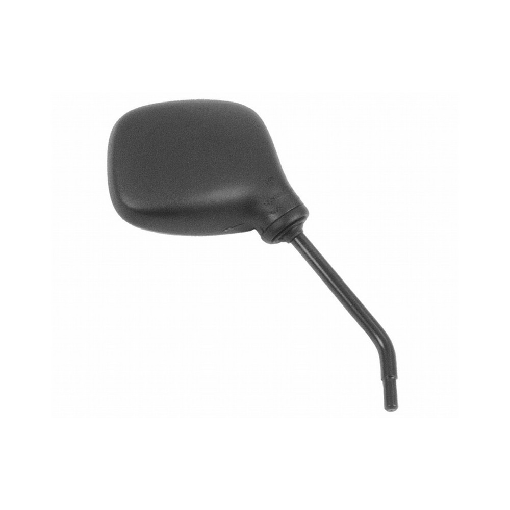 Mirror Right Aprilia Rally 50AC -