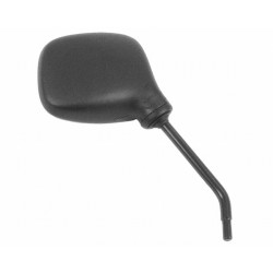 Mirror Right Aprilia Rally 50AC for APRILIA Rally 50 AC 95-03 Rearview Mirrors OKYAMI