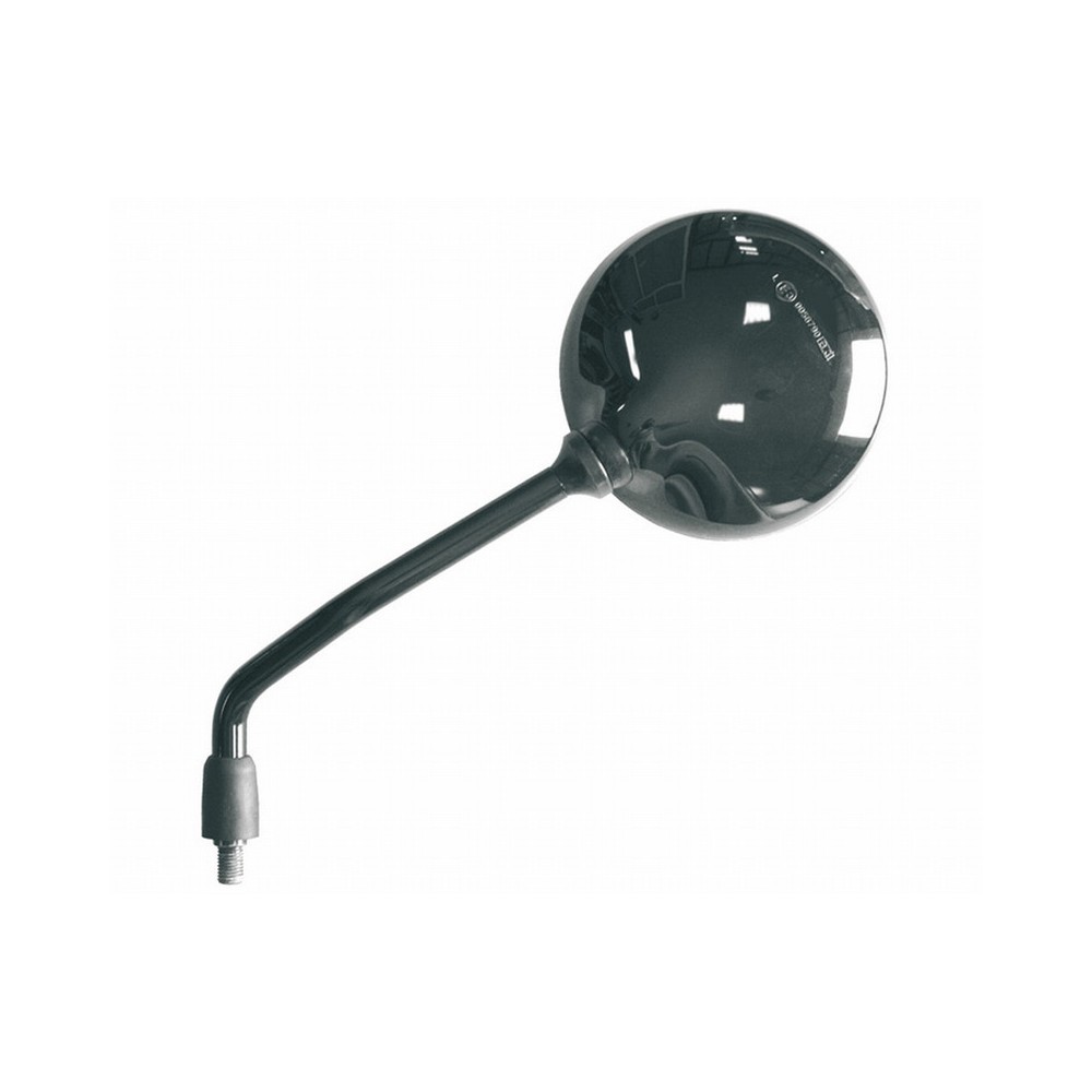 Mirror Left Moto Guzzi Breva V750IE,V11 Sport -