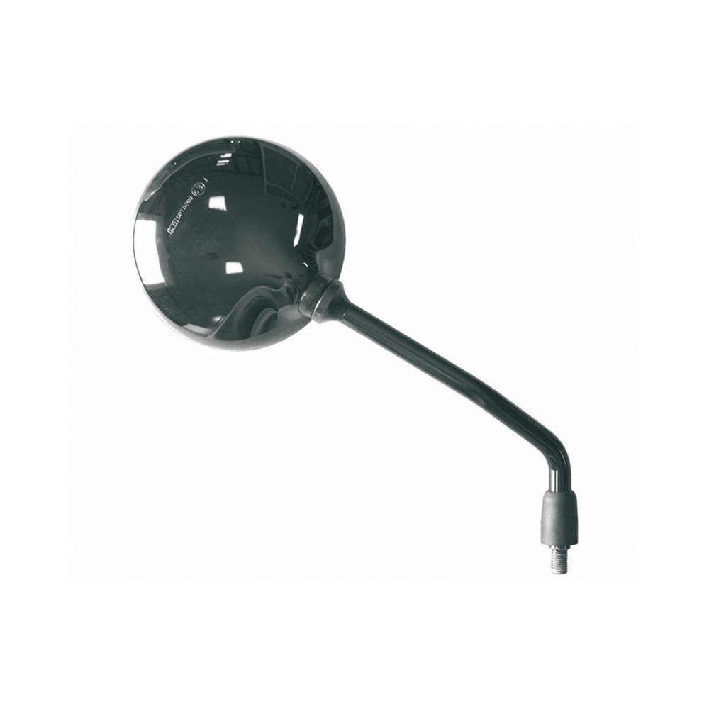 Mirror Right Moto Guzzi BREVAV750IE,V11 Sport -