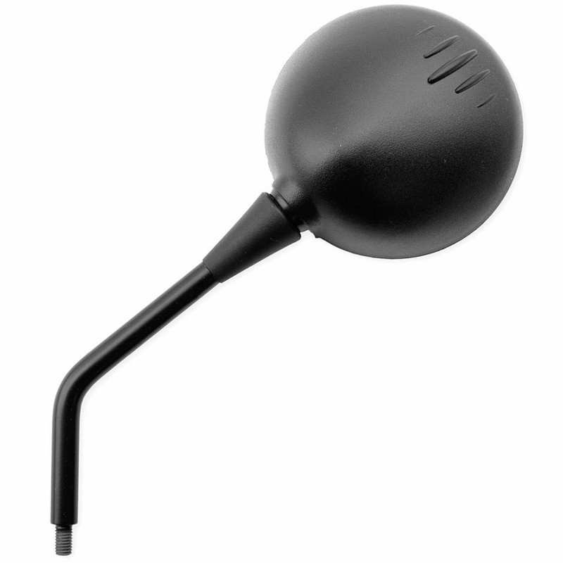 Mirror Rs/Ls Bmw K 1200 Rs for BMW R850 R 94-07 and other model Rearview Mirrors OKYAMI