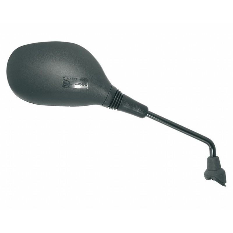 Mirror Rs Yamaha X-Max 125/25006- for YAMAHA X-Max 125 06-06 and other model Rearview Mirrors OKYAMI