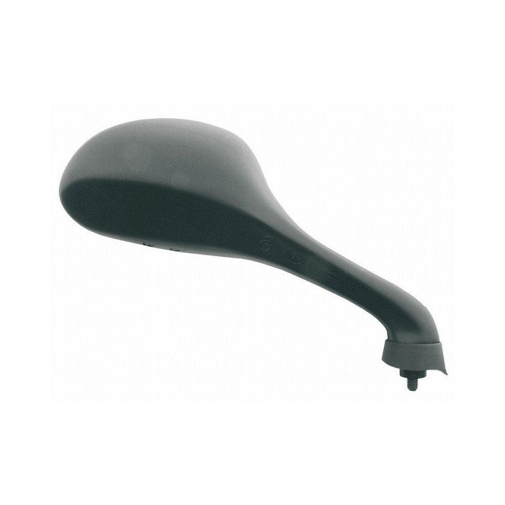 Mirror Right Piaggio Nrg Powerdt/Purejet, Typhoon 50 06- -