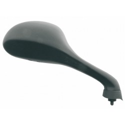 Mirror Right Piaggio Nrg Powerdt/Purejet, Typhoon 50 06- -