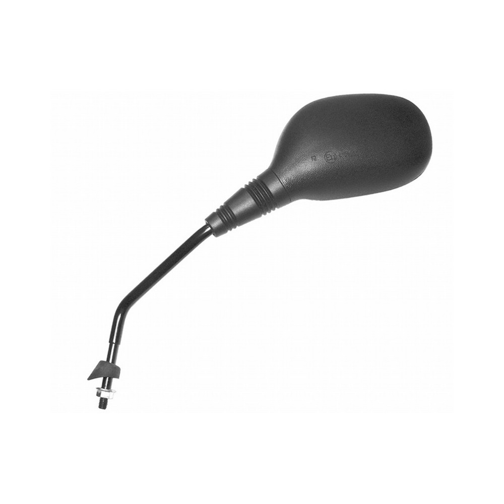 Mirror Left Piaggio MP3 125/200/500 -