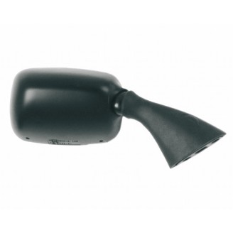 Mirror Rs Suzuki Gsx-R 600 01-02,Gsx-R 750 00-01 -
