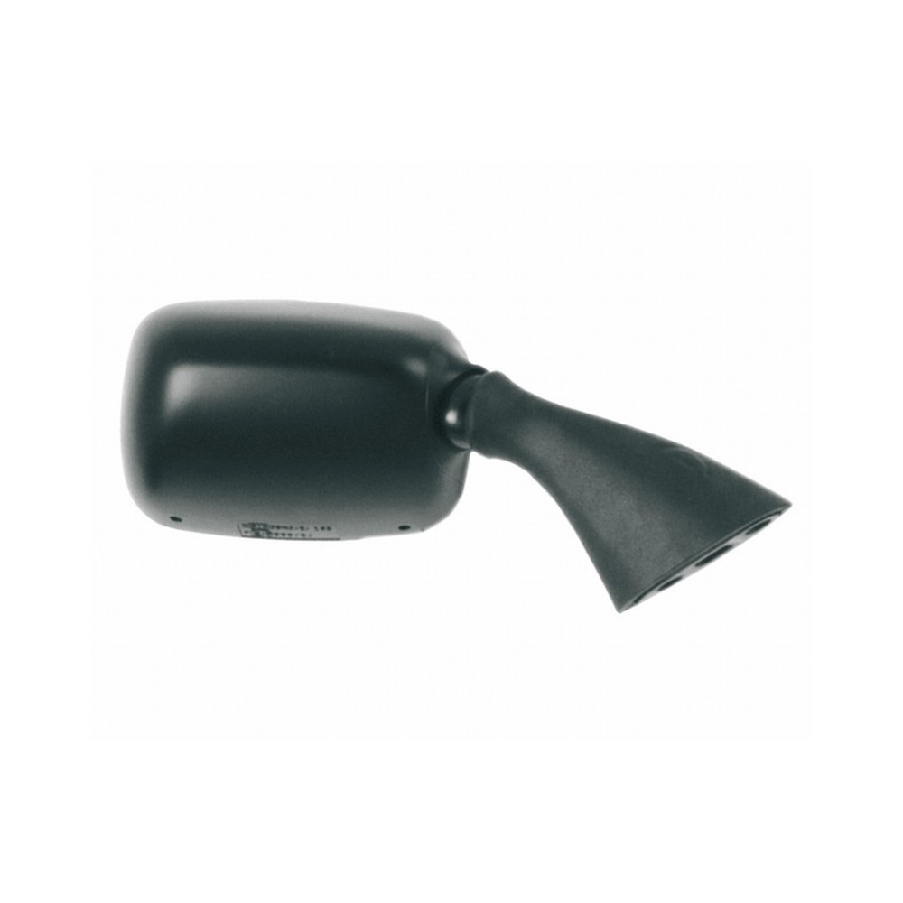 Mirror Rs Suzuki Gsx-R 600 01-02,Gsx-R 750 00-01 -