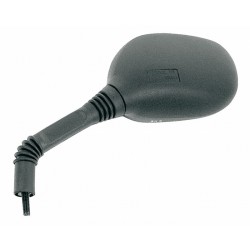Mirror Ls Kymco Top Boy, Cobra,Super 9,Filly 50 for KYMCO Top Boy 50 97-00 and other model Rearview Mirrors OKYAMI