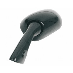 Mirror Ls Honda Nsr 125 R,CBR900 Rr -97 for HONDA NSR125R 94-97 and other model Rearview Mirrors OKYAMI