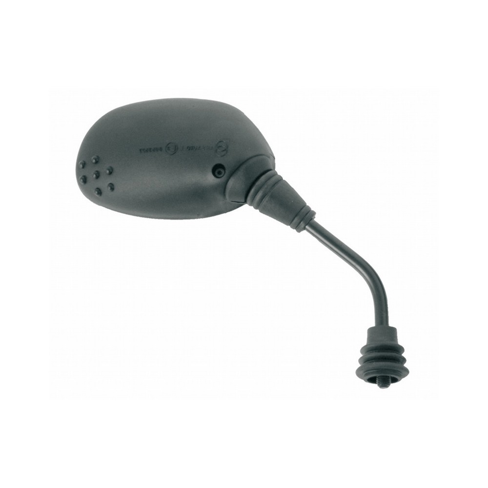 Mirror Rs Gilera Stalker 50 -