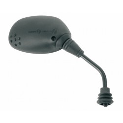 Mirror Rs Gilera Stalker 50 for GILERA Stalker 50 97-11 Rearview Mirrors OKYAMI