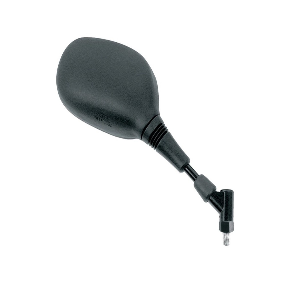 Mirror Right Suzuki Gsr 600 -