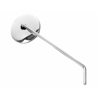 Mirror Right Piaggio Vespa PX125/150/200 -