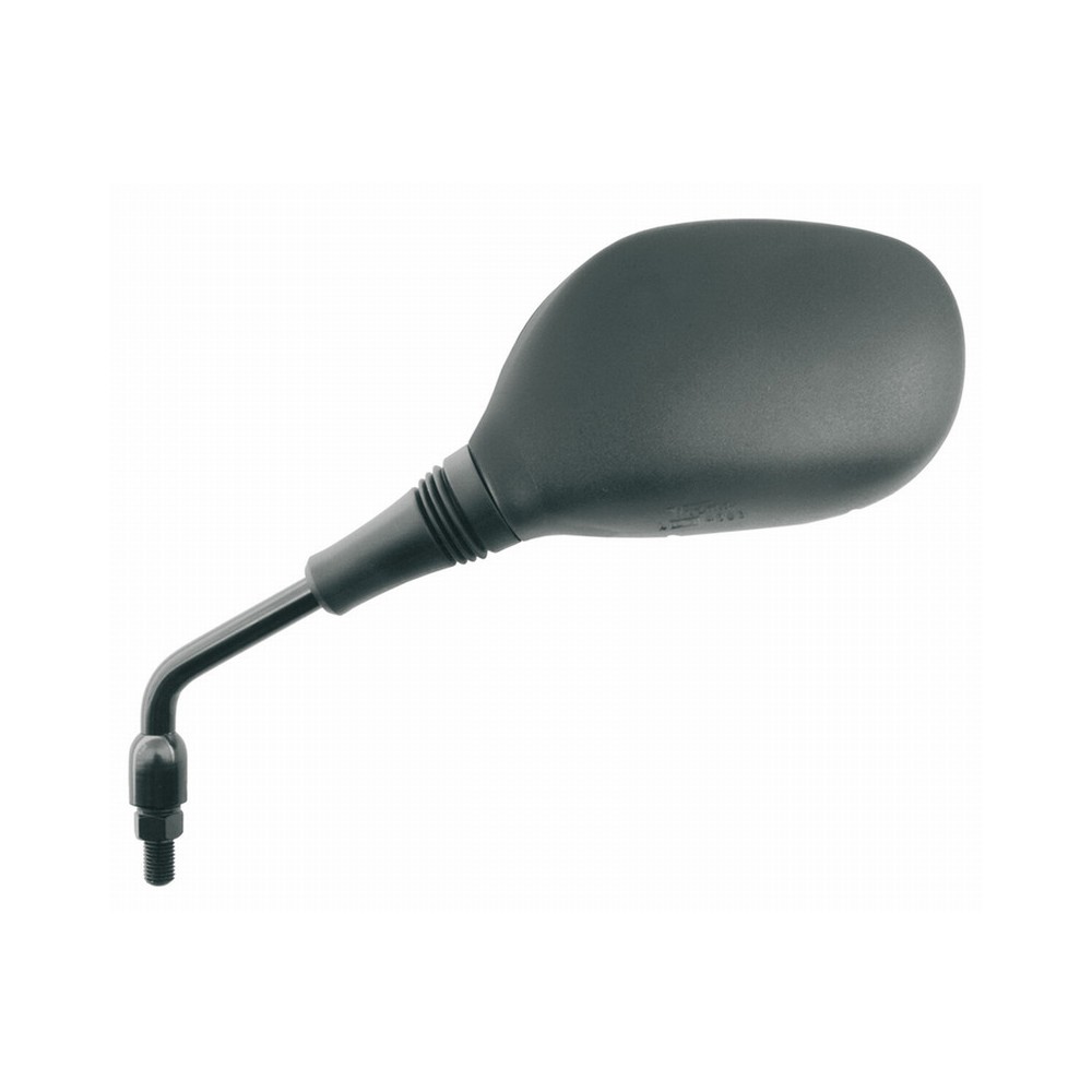 Mirror Ls Yamaha Xt 660X -07 -