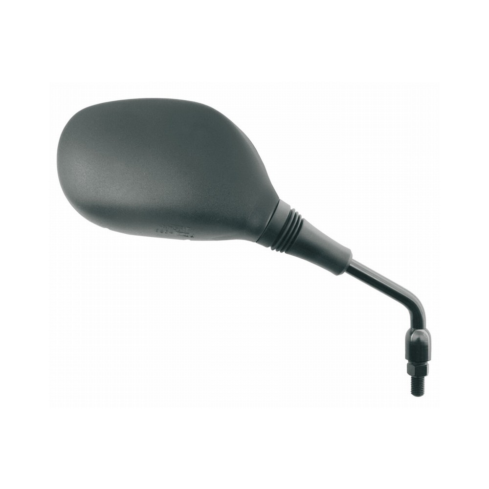 Mirror Rs Yamaha Xt 660X -07 -
