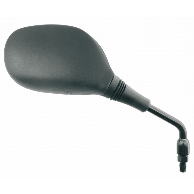 Mirror Rs Yamaha Xt 660X -07 for YAMAHA XT660X 05-14 Rearview Mirrors OKYAMI