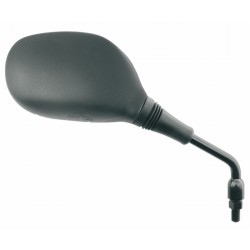 Mirror Rs Yamaha Xt 660X -07 for YAMAHA XT660X 05-14 Rearview Mirrors OKYAMI