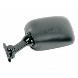 Mirror Left Yamaha Yzf 600 R Thundercat,Yzf 750,Trx 850 for YAMAHA FZR600R 94-95 and other model Rearview Mirrors OKYAMI
