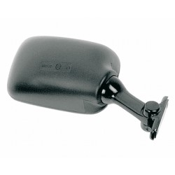 Mirror Right Yamaha Yzf 600 Rthundercat,Yzf 750,Trx 850 for YAMAHA FZR600R 94-95 and other model Rearview Mirrors OKYAMI