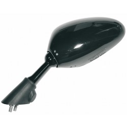 Mirror Left Honda Vtr 1000 F Firestrom for HONDA VTR 00 F FireStrom 98-06 Rearview Mirrors OKYAMI