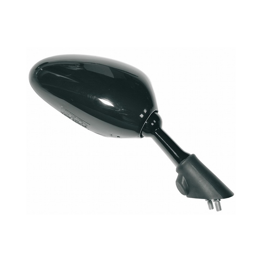 Mirror Right Honda Vtr 1000 Ffirestrom -