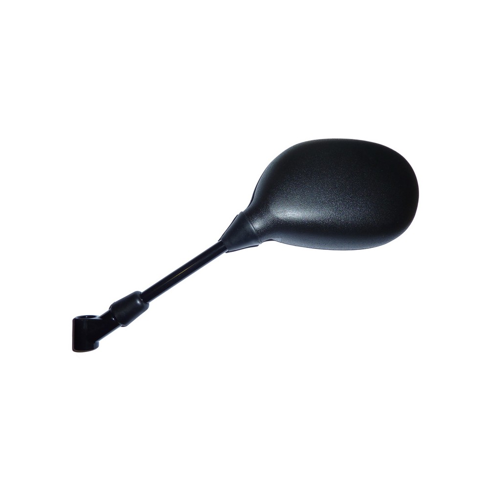 Mirror Left Peugeot Vivacity 50 08- -