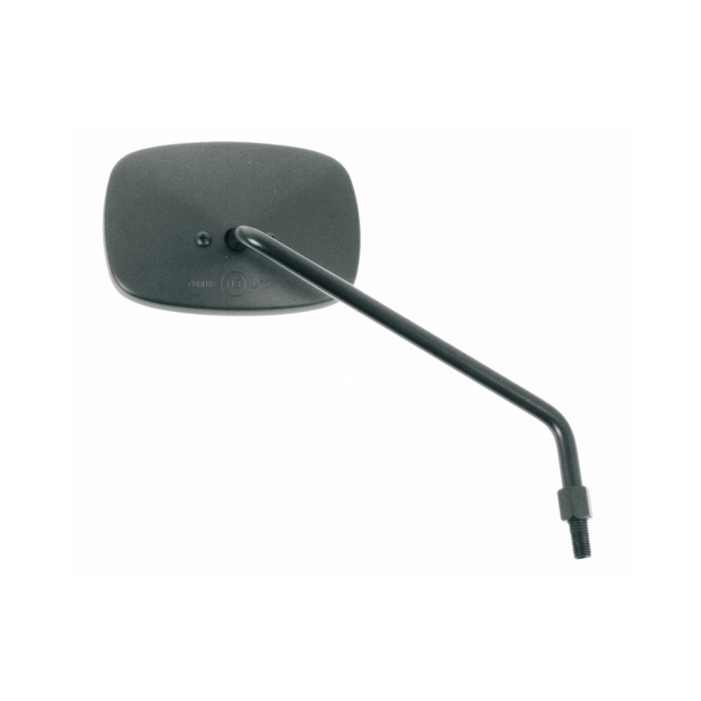 Mirror Rs Aprilia Scarabeo 125/150 -