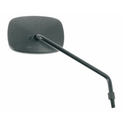 Mirror Rs Aprilia Scarabeo 125/150 for APRILIA Scarabeo 125 99-06 and other model Rearview Mirrors OKYAMI