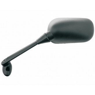 Mirror Ls Yamaha Yzf 125 R 08- -