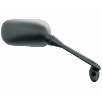 Kit Parapolvere 33x45,5/49,7x4,5/13,8 Y per HONDA @ 125/150 00-05 e altri modelli Guardapolvos ARIETE