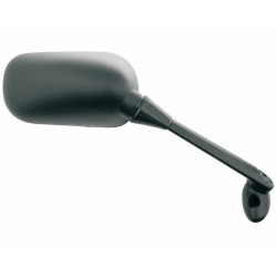 Specchio Dx Yamaha Yzf 125 R08- per YAMAHA YZF 125 R 08-13 Espejos retrovisores OKYAMI