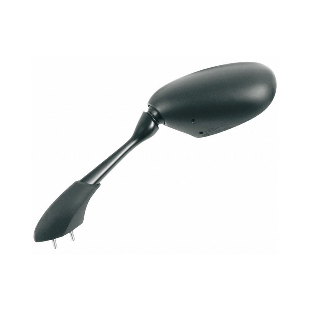 Mirror Left Yamaha Fzs 1000 Fazer 01-,FZS600 Fazer 02-03 -