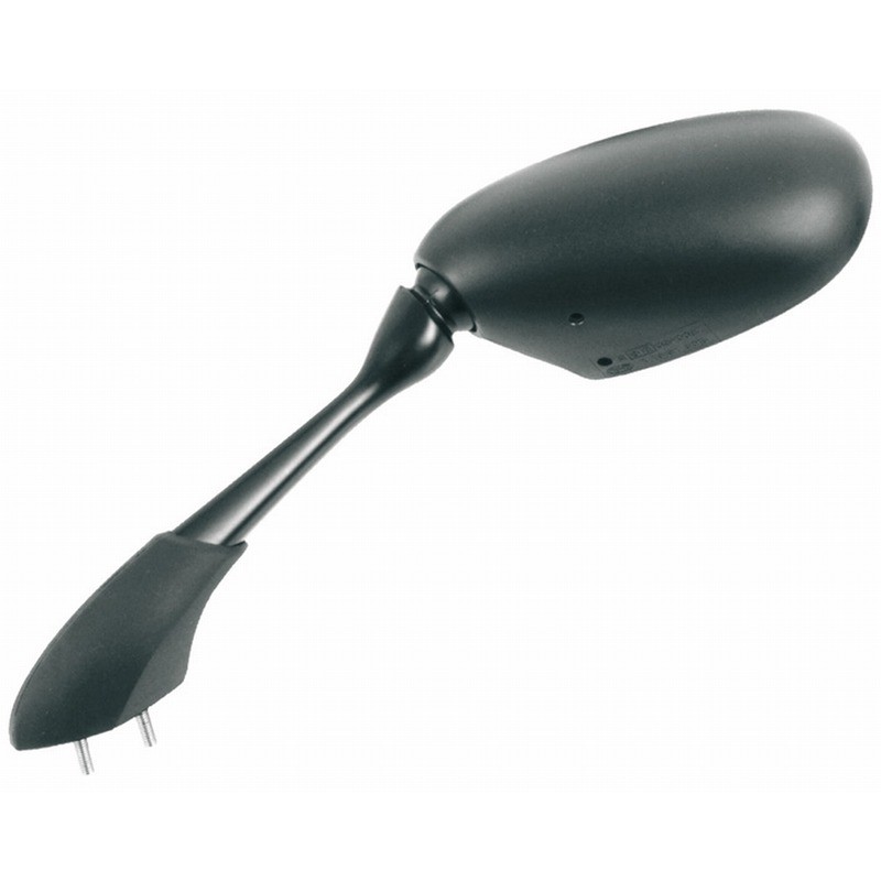 Mirror Left Yamaha Fzs 1000 Fazer 01-,FZS600 Fazer 02-03 for YAMAHA FZS 00 Fazer 01-05 and other model Rearview Mirrors OKYAMI