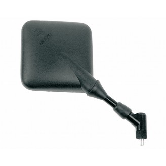 Mirror Rh Yamaha TDR125 / XT600E 00-02 for YAMAHA YP Majesty 250 96-98 and other model Rearview Mirrors MAGNETI MARELLI