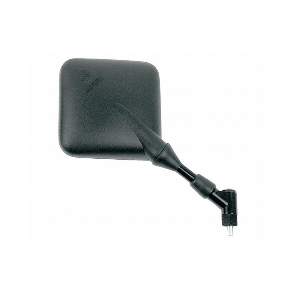 Mirror Right Yamaha Majesty 250 96-00,Xt 600 98-02 -