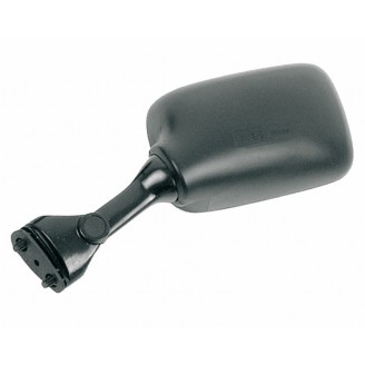 Dischi Friz.Carbonio Hondahornet 600 98-06 per HONDA Hornet 600 98-06 e altri modelli Motorradkupplungen EBC