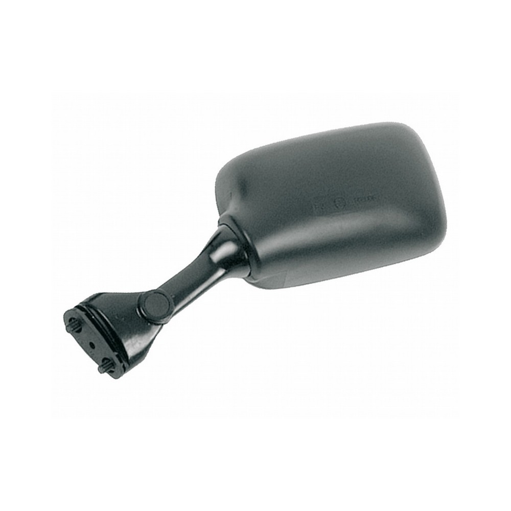 Mirror Ls Suzuki Gsx-R 600/75098-00,Tl 1000 R/S -