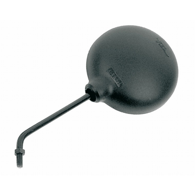 Mirror Ls Derbi Senda 125 for DERBI Senda 125 04-08 and other model Rearview Mirrors OKYAMI