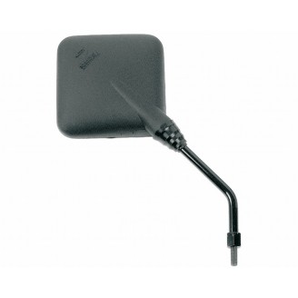 Mirror Right/Left Suzuki Epicuro 125/150 -01,Ug Hokuto 110 for SUZUKI Epicuro 125/150 99-01 and other model Rearview Mirrors OKYAMI